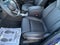 2026 Subaru Ascent Limited