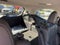 2026 Subaru Ascent Limited