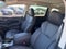 2026 Subaru Ascent Limited
