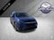 2026 Subaru Ascent Limited