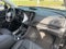 2026 Subaru Ascent Limited Bronze Edition