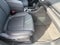 2026 Subaru Ascent Limited Bronze Edition