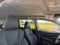 2026 Subaru Ascent Limited Bronze Edition