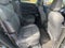 2026 Subaru Ascent Limited Bronze Edition