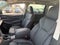 2026 Subaru Ascent Limited Bronze Edition