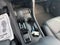 2026 Subaru Ascent Limited Bronze Edition