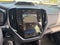 2026 Subaru Ascent Limited Bronze Edition