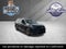 2026 Subaru Ascent Limited Bronze Edition