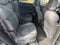 2026 Subaru Ascent Limited Bronze Edition