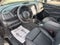 2026 Subaru Ascent Limited Bronze Edition