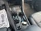 2026 Subaru Ascent Limited Bronze Edition
