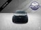 2026 Subaru Ascent Limited Bronze Edition