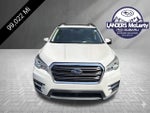 2021 Subaru Ascent Premium