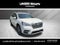 2021 Subaru Ascent Premium