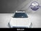2021 Subaru Ascent Premium