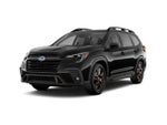 2026 Subaru Ascent Limited Bronze Edition