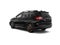 2026 Subaru Ascent Limited Bronze Edition