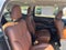 2026 Subaru Ascent Touring