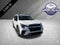 2026 Subaru Ascent Touring