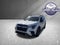 2026 Subaru Ascent Touring