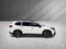 2026 Subaru Ascent Touring