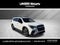 2026 Subaru Ascent Touring