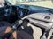2026 Subaru Ascent Touring