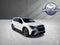 2026 Subaru Ascent Touring