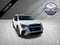 2026 Subaru Ascent Touring