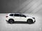 2026 Subaru Ascent Touring