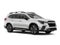 2026 Subaru Ascent Touring