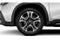 2026 Subaru Ascent Touring