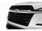 2026 Subaru Ascent Touring