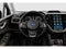 2026 Subaru Ascent Touring