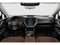 2026 Subaru Ascent Touring