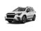 2026 Subaru Ascent Touring