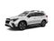 2026 Subaru Ascent Touring