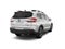 2026 Subaru Ascent Touring