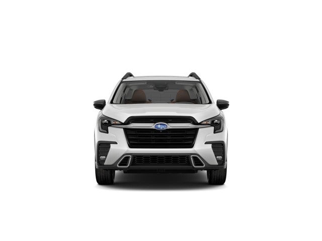 2026 Subaru Ascent Touring