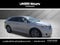 2013 Toyota Venza LE