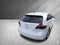 2013 Toyota Venza LE