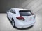 2013 Toyota Venza LE