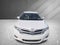 2013 Toyota Venza LE