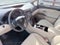 2013 Toyota Venza LE