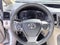 2013 Toyota Venza LE