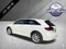 2013 Toyota Venza LE