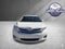 2013 Toyota Venza LE
