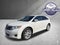2013 Toyota Venza LE