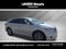2013 Toyota Venza LE