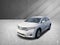 2013 Toyota Venza LE